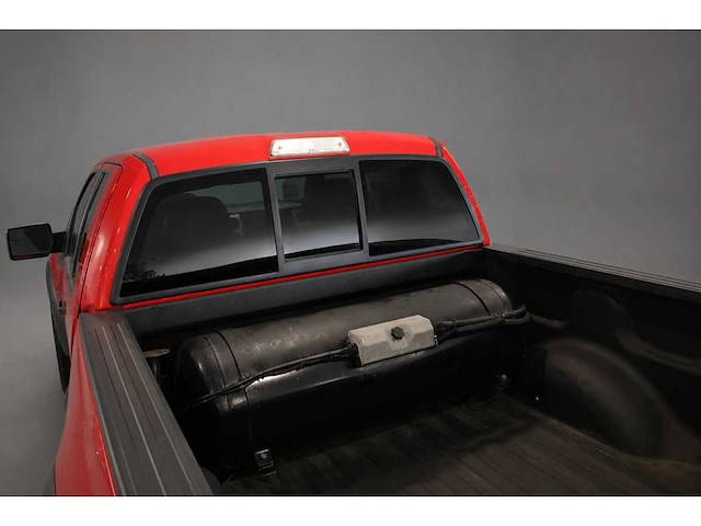 Ford f150 svt raptor | vk-560-s i - afbeelding 3 van  15