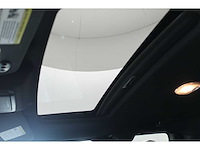 Ford f150 svt raptor | vk-560-s i - afbeelding 4 van  15