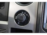 Ford f150 svt raptor | vk-560-s i - afbeelding 6 van  15