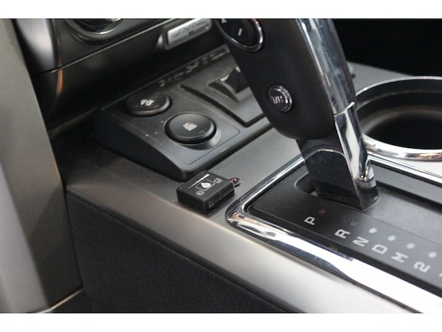 Ford f150 svt raptor | vk-560-s i - afbeelding 7 van  15
