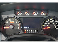 Ford f150 svt raptor | vk-560-s i - afbeelding 14 van  15