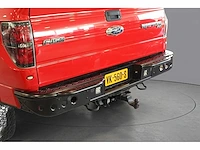 Ford f150 svt raptor | vk-560-s i - afbeelding 2 van  15