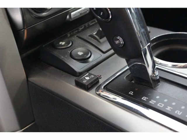 Ford f150 svt raptor | vk-560-s i - afbeelding 7 van  15