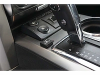 Ford f150 svt raptor | vk-560-s i - afbeelding 5 van  14