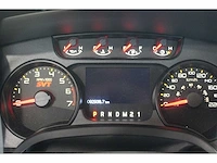 Ford f150 svt raptor | vk-560-s i - afbeelding 9 van  14