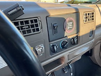 Ford f350 first line tow tractor - afbeelding 10 van  17