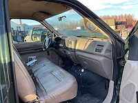 Ford f350 first line tow tractor - afbeelding 7 van  17