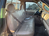 Ford f350 first line tow tractor - afbeelding 17 van  17