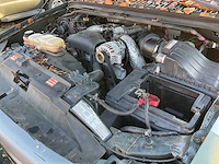 Ford f350 first line tow tractor - afbeelding 13 van  17