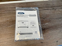 Ford fdt10200se noodstroomaggregaat - afbeelding 5 van  7