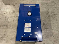 Ford fdt10200se stroomgenerator - afbeelding 5 van  6