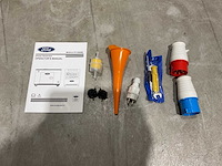 Ford fdt10200se stroomgenerator - afbeelding 6 van  43