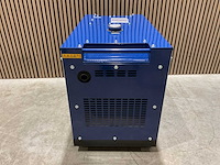 Ford fdt10200se stroomgenerator - afbeelding 14 van  43