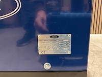 Ford fdt10200se stroomgenerator - afbeelding 22 van  43
