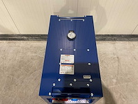 Ford fdt10200se stroomgenerator - afbeelding 38 van  43