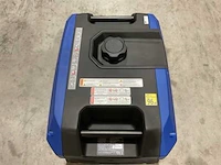 Ford fg5000ise stroomgenerator - afbeelding 5 van  19
