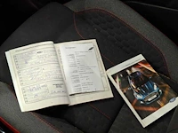 Ford fiesta - 1.0 ecob. sport *, hb-843-k - afbeelding 11 van  19