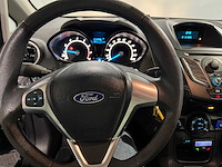 Ford fiesta 1.0 champion, 6-kfb-11 - afbeelding 2 van  17