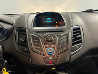 Ford fiesta 1.0 champion, 6-kfb-11 - afbeelding 3 van  17