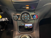 Ford fiesta 1.0 champion, 6-kfb-11 - afbeelding 4 van  17