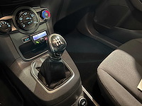 Ford fiesta 1.0 champion, 6-kfb-11 - afbeelding 5 van  17