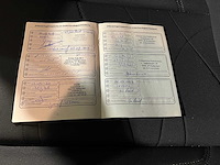 Ford fiesta 1.0 champion, 6-kfb-11 - afbeelding 6 van  17