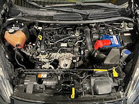 Ford fiesta 1.0 champion, 6-kfb-11 - afbeelding 7 van  17