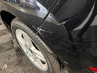 Ford fiesta 1.0 champion, 6-kfb-11 - afbeelding 8 van  17