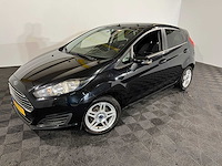 Ford fiesta 1.0 champion, 6-kfb-11 - afbeelding 1 van  17