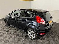 Ford fiesta 1.0 champion, 6-kfb-11 - afbeelding 10 van  17