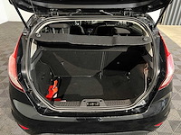 Ford fiesta 1.0 champion, 6-kfb-11 - afbeelding 12 van  17