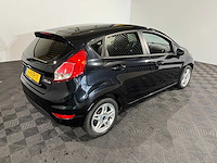 Ford fiesta 1.0 champion, 6-kfb-11 - afbeelding 13 van  17