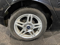 Ford fiesta 1.0 champion, 6-kfb-11 - afbeelding 15 van  17