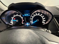 Ford fiesta 1.0 champion, 6-kfb-11 - afbeelding 17 van  17