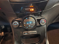 Ford fiesta 1.0 ecob. candy blue, pp-403-f - afbeelding 8 van  18