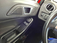 Ford fiesta 1.0 ecob. sport * hb-843-k - afbeelding 2 van  19