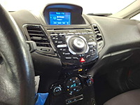 Ford fiesta 1.0 ecob. sport * hb-843-k - afbeelding 3 van  19