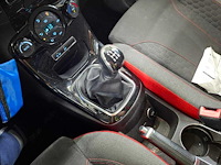 Ford fiesta 1.0 ecob. sport * hb-843-k - afbeelding 4 van  19
