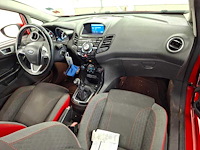 Ford fiesta 1.0 ecob. sport * hb-843-k - afbeelding 5 van  19