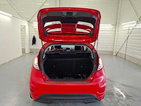 Ford fiesta 1.0 ecob. sport * hb-843-k - afbeelding 7 van  19