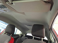 Ford fiesta 1.0 ecob. sport * hb-843-k - afbeelding 8 van  19