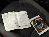 Ford fiesta 1.0 ecob. sport * hb-843-k - afbeelding 11 van  19