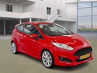 Ford fiesta 1.0 ecob. sport * hb-843-k - afbeelding 12 van  19
