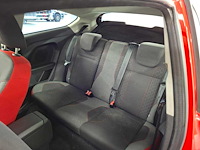Ford fiesta 1.0 ecob. sport * hb-843-k - afbeelding 16 van  19