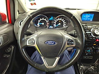 Ford fiesta 1.0 ecob. sport * hb-843-k - afbeelding 17 van  19