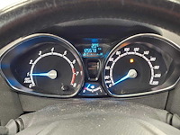 Ford fiesta 1.0 ecob. sport * hb-843-k - afbeelding 18 van  19