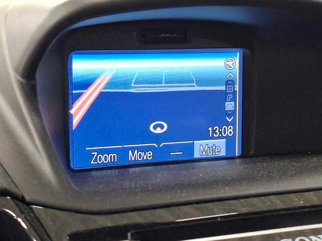 Ford fiesta 1.0 ecob. sport * hb-843-k - afbeelding 19 van  19