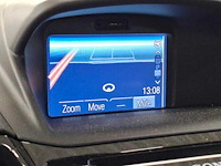 Ford fiesta 1.0 ecob. sport * hb-843-k - afbeelding 19 van  19