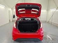 Ford fiesta 1.0 ecob. sport * hb-843-k - afbeelding 7 van  19