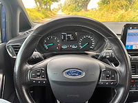 Ford fiesta 1.0 ecob. st-line *sg-903-n - afbeelding 2 van  30